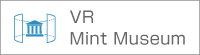 VR Museum